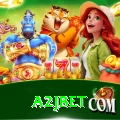 a2jbet Pro v5.8.2