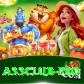 a33club Live King