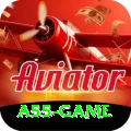 A55 Game Master Pro v4.1.0