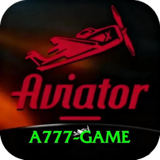 A777 Game Gold Pro vv2.6.3 - 2