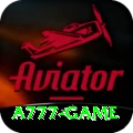 A777 Game Gold Pro vv2.6.3