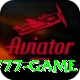 A777 Game Gold Pro vv2.6.3
