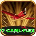 a777 game Apps (Tools & Injectors) Max v3.7.8