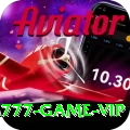 a777 game Plus Casino App