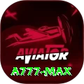 a777 Ultimate APK v2.0.2