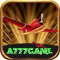 a777game Premium v3.7.0