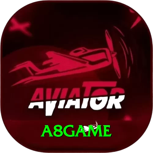 a8game Apps (Tools & Injectors) Deluxe vv4.2.7 - 2