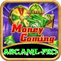 a8game Master - Casino & Slots
