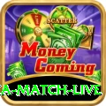 aaj ka match live Plus Edition v1.6.0