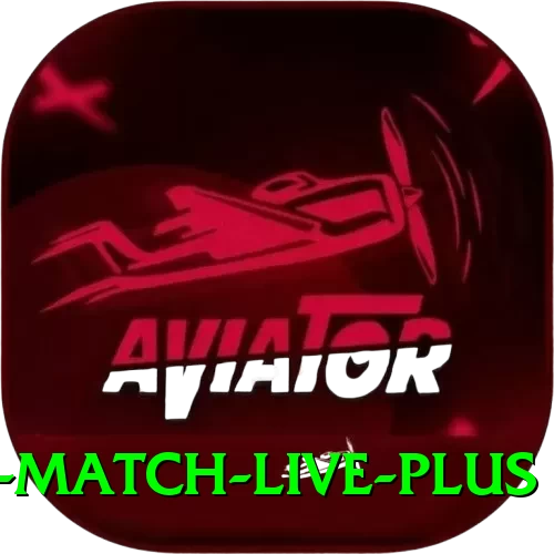 aaj ka match live Legend v5.3.0 - 2