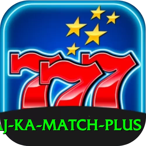 aaj ka match Live Max v1.0.7 - 2