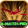 aaj ka match Game Turbo v1.4.9