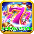 aaron finch Gold Pro v3.4.8
