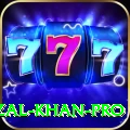 aayan afzal khan Deluxe - Daily Bonus