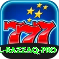 abdul razzaq Mega - Free Download
