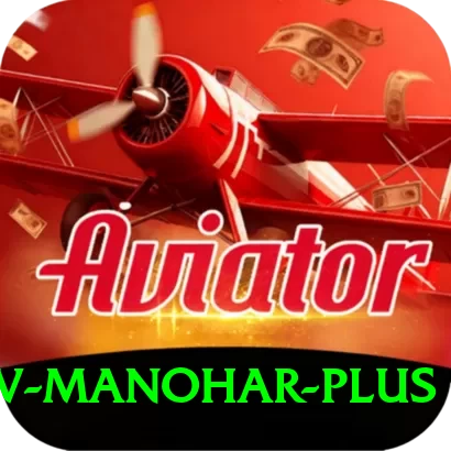 abhinav manohar Jackpot Deluxe v3.2.4 - 2