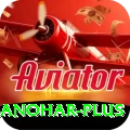 abhinav manohar Jackpot Deluxe v3.2.4