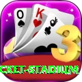 aca vdca cricket stadium Max v5.8.1