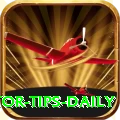 accumulator tips daily Premium Plus v3.7.6