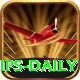 accumulator tips daily Premium Plus v3.7.6