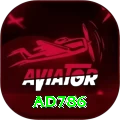 ad786 Supreme v4.5.2
