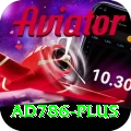 ad786 Turbo Latest v3.7.2