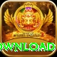 ad786 Premium - Free Download