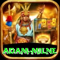 adam milne Ultimate Pro v5.0.2