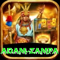 adam zampa Games (Casino & Earning) Deluxe v4.3.4