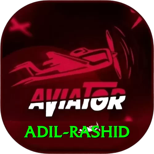 adil rashid Ultimate v1.3.2 - 2