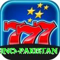 affiliate earn casino pakistan Plus v5.9.9