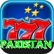 affiliate earn casino pakistan Plus v5.9.9