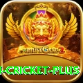 afghanistan cricket Turbo - Win Real PKR