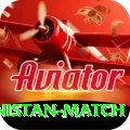 afghanistan match Pro Edition v4.6.8