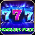 afif hossain Money Master v2.1.2
