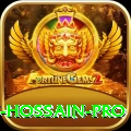 afif hossain Pro PK v3.8.2