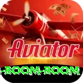 afridi boom boom Ultimate Pro v1.9.8