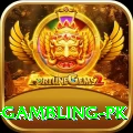 age limit 18+ gambling pk Turbo v1.0.6
