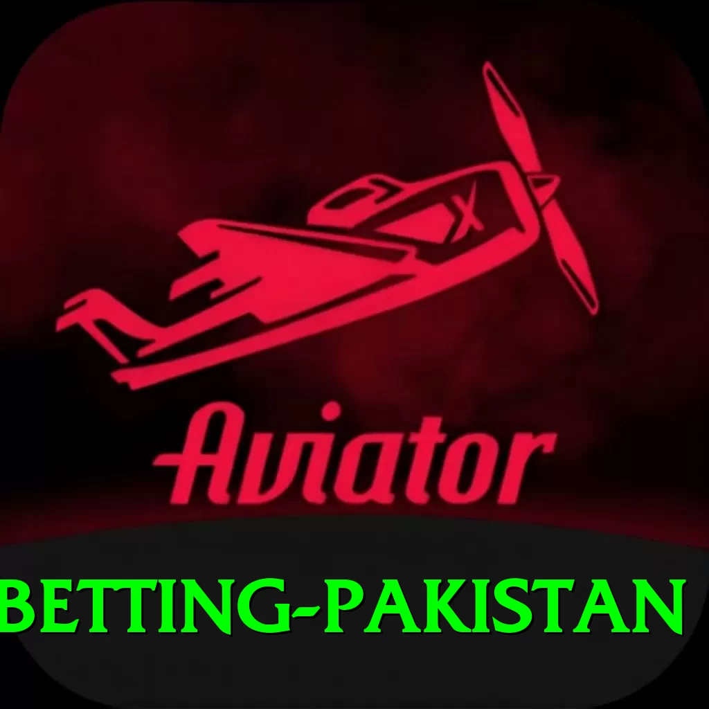 agent id betting pakistan Deluxe Pro v5.1.6 - 2