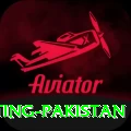 agent id betting pakistan Deluxe Pro v5.1.6