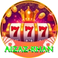 aizaz khan Gold v3.6.5