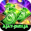 ajay jadeja Plus Pro v5.4.4