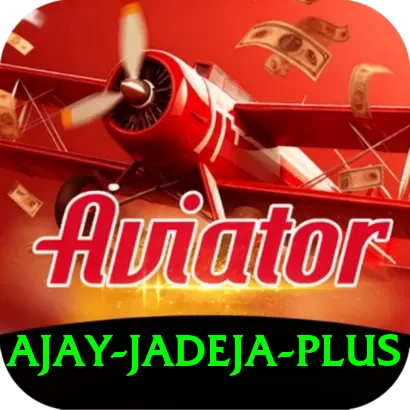 ajay jadeja Champion Latest v4.3.1 - 2