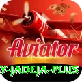 ajay jadeja Champion Latest v4.3.1