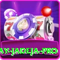 ajay jadeja Earn Gold v4.8.3