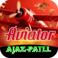 ajaz patel VIP Edition v5.7.0