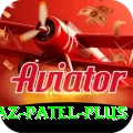ajaz patel Cash Legend