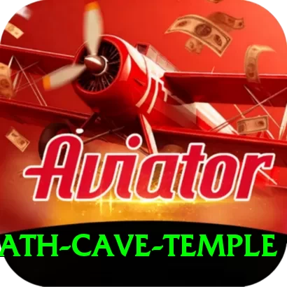 ajgaivinath cave temple Pro Max v5.2.6 - 2