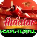ajgaivinath cave temple Pro Max v5.2.6