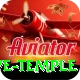 ajgaivinath cave temple Pro Max v5.2.6